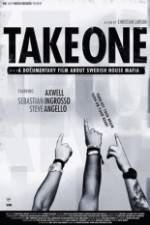 Watch Take One A Documentary Film About Swedish House Mafia 123MoviesFree