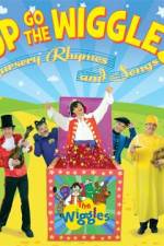 Watch The Wiggles Pop Go the Wiggles 123MoviesFree