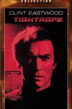 Watch Tightrope 123MoviesFree