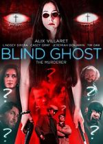 Watch Blind Ghost 123MoviesFree
