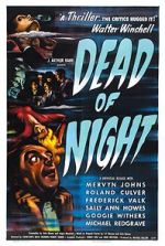 Watch Dead of Night 123MoviesFree
