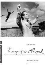 Watch Im Lauf der Zeit 123MoviesFree