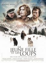 Watch La jeune fille et les loups 123MoviesFree