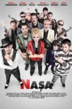 Watch The Godmother 123MoviesFree