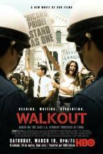 Watch Walkout 123MoviesFree
