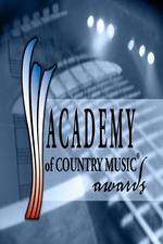 Watch ACM Awards 123MoviesFree