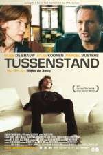 Watch Stages 123MoviesFree