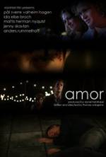 Watch Amor 123MoviesFree