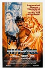 Watch Fists of Steel 123MoviesFree