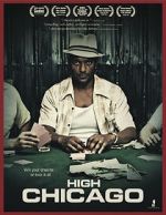 Watch High Chicago 123MoviesFree