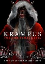 Watch Krampus: The Christmas Devil 123MoviesFree