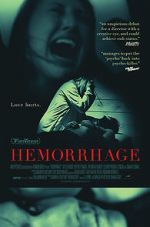 Watch Hemorrhage 123MoviesFree