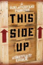 Watch This Side Up 123MoviesFree