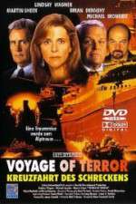 Watch Voyage of Terror 123MoviesFree