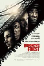 Watch Brooklyn's Finest 123MoviesFree