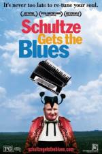 Watch Schultze Gets the Blues 123MoviesFree