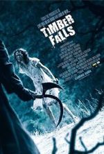 Watch Timber Falls 123MoviesFree