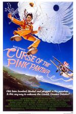 Watch Curse of the Pink Panther 123MoviesFree