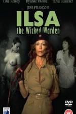 Watch Isla The Wicked Warden 123MoviesFree