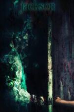 Watch Jackson 123MoviesFree