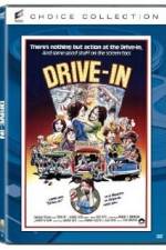 Watch Drive In 123MoviesFree