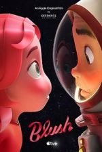 Watch Blush (Short 2021) 123MoviesFree