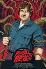 Watch Portal to Hell!!! 123MoviesFree