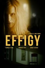 Watch Effigy 123MoviesFree