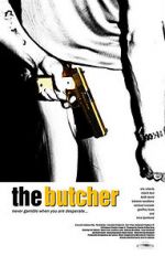 Watch The Butcher 123MoviesFree