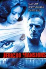 Watch Jericho Mansions 123MoviesFree