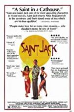 Watch Saint Jack 123MoviesFree