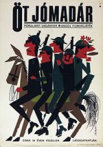 Watch Joey Boy 123MoviesFree