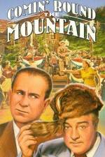 Watch Comin' Round the Mountain 123MoviesFree