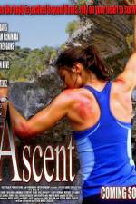 Watch The Ascent 123MoviesFree