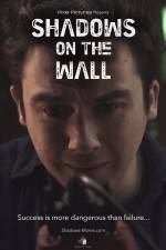 Watch Shadows on the Wall 123MoviesFree