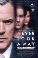 Watch Never Look Away 123MoviesFree
