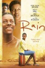 Watch Rain 123MoviesFree