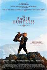 Watch The Eagle Huntress 123MoviesFree