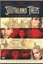 Watch Southland Tales 123MoviesFree