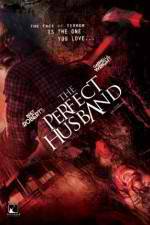 Watch The Perfect Husband 123MoviesFree