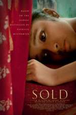 Watch Sold 123MoviesFree
