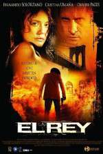 Watch El rey 123MoviesFree