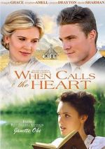 Watch When Calls the Heart 123MoviesFree
