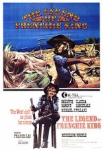 Watch The Legend of Frenchie King 123MoviesFree