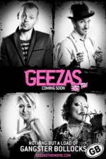 Watch Geezas 123MoviesFree