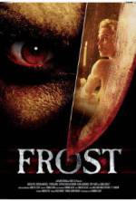 Watch Frost 123MoviesFree
