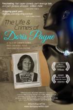Watch The Life and Crimes of Doris Payne 123MoviesFree