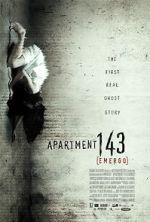 Watch Apartment 143 123MoviesFree