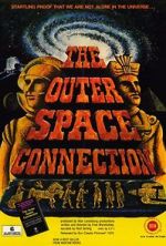 Watch The Outer Space Connection 123MoviesFree