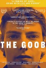 Watch The Goob 123MoviesFree
